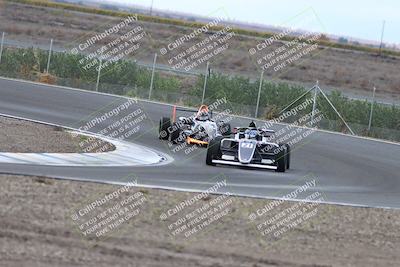 media/Nov-16-2025-CalClub SCCA (Sun) [[2975c16dfc]]/Group 5/Turn 9  and  7/